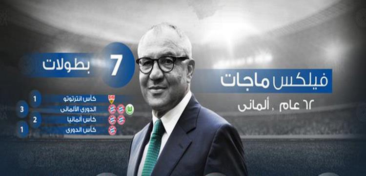ماجات 
